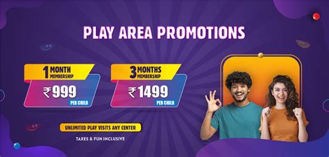funcity nps feedback|Fun City: The Ultimate Game Zone for Kids.